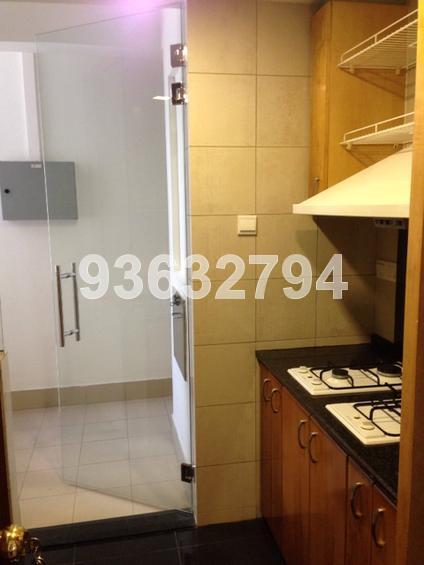 River Place (D3), Condominium #65189752